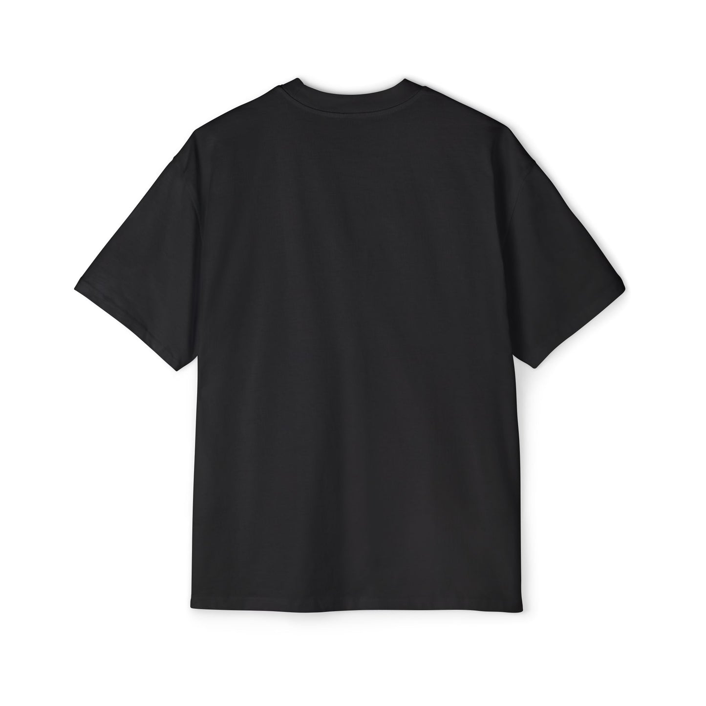Cowboy Culture Longhorn Skull Tee product image