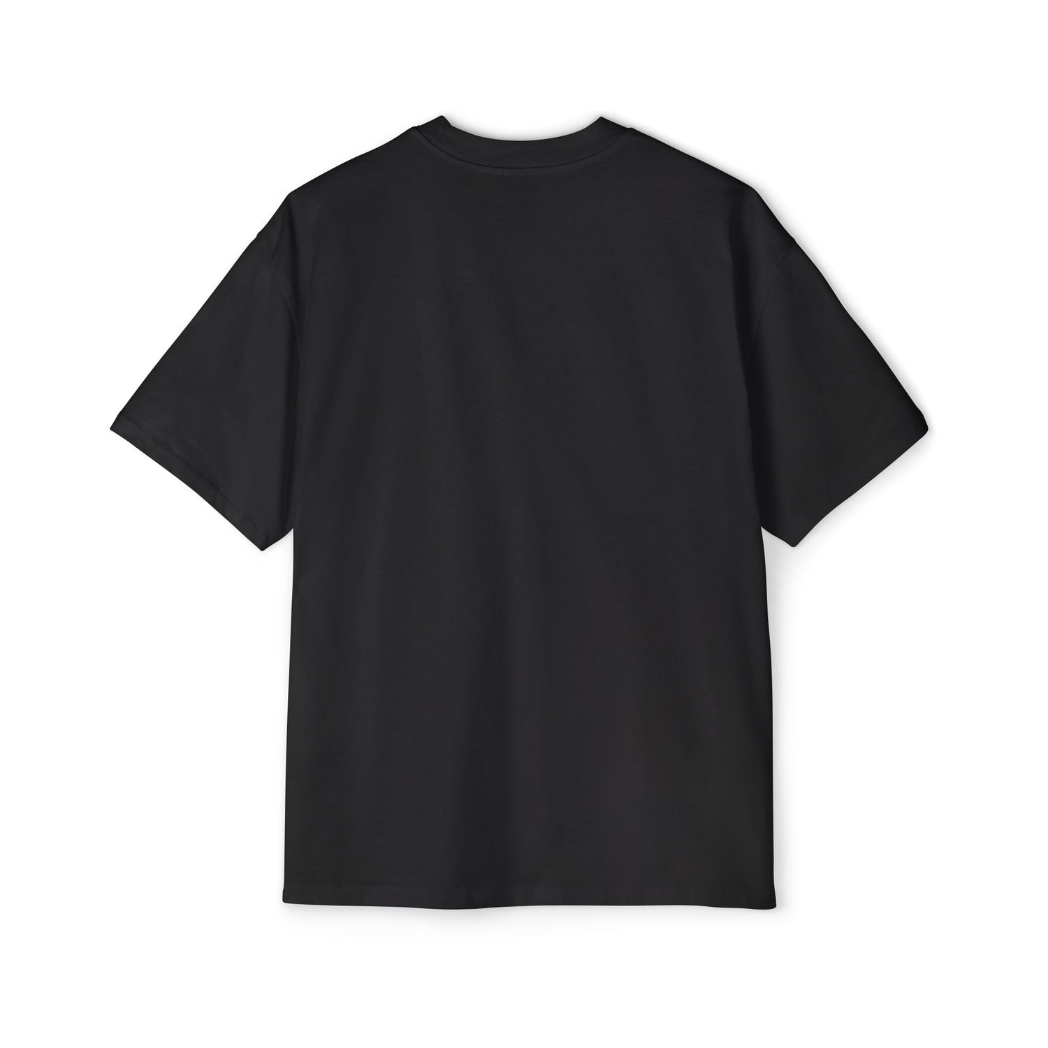 Cowboy Culture Longhorn Skull Tee product image