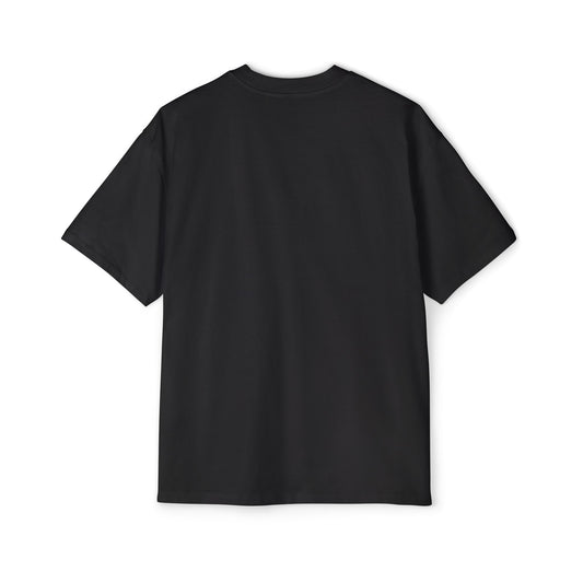 Cowboy Culture Longhorn Skull Tee product image