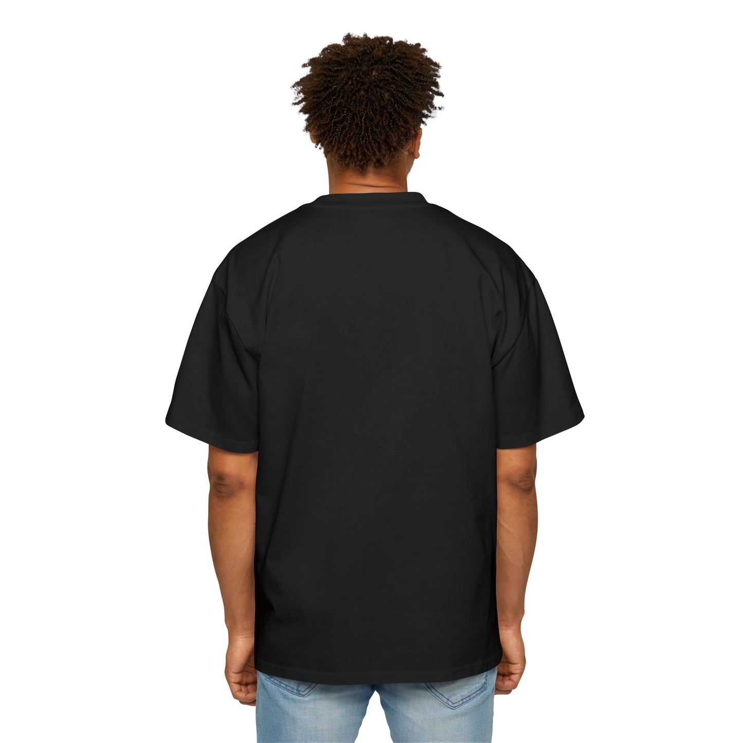 Cowboy Culture Longhorn Skull Tee product image